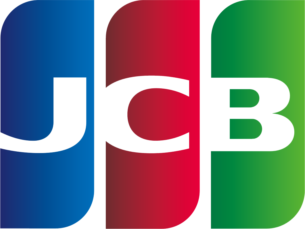 JCB