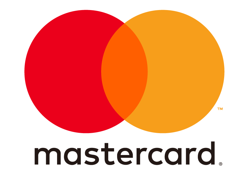 MASTER CARD